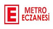 Metro Eczanesi  - İstanbul